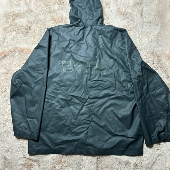 Ralph Lauren Polo Jeans Co, PJC Garment. - Picture 2 of 9